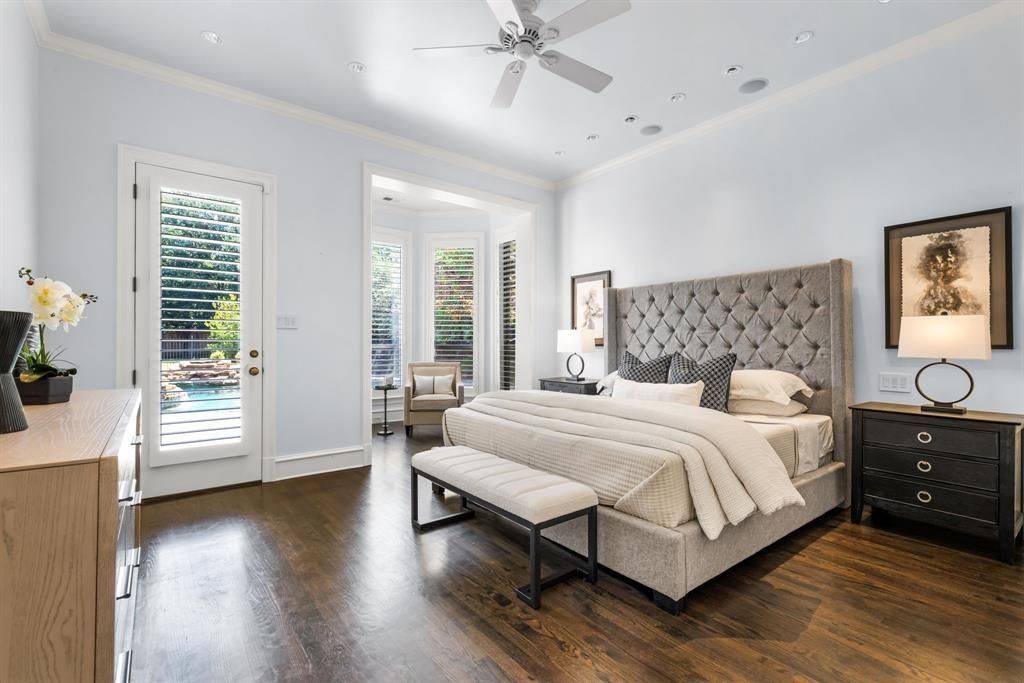 property-image-6