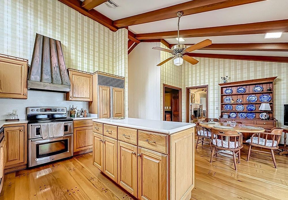 property-image-3