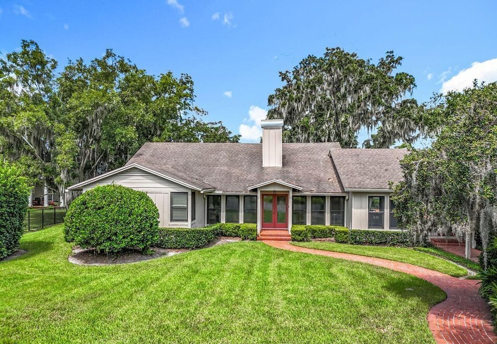property-image-6