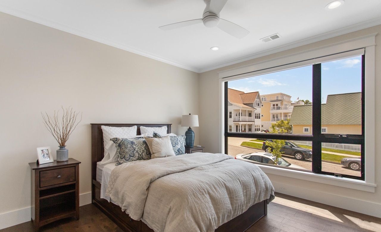 property-image-4
