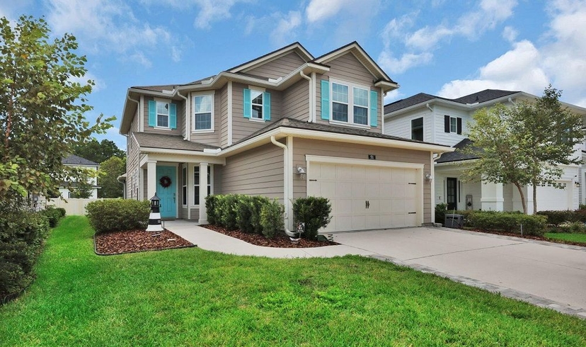 Trailmark Home Is Looking For New Owners