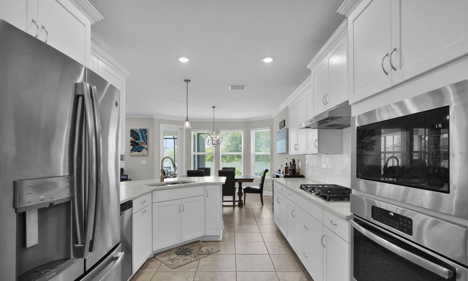 property-image-4