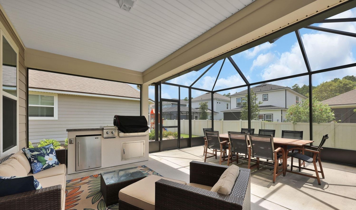 property-image-7