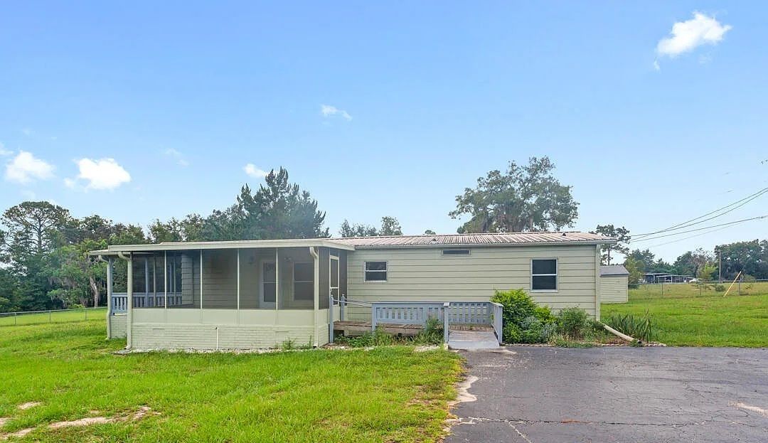 property-image-6