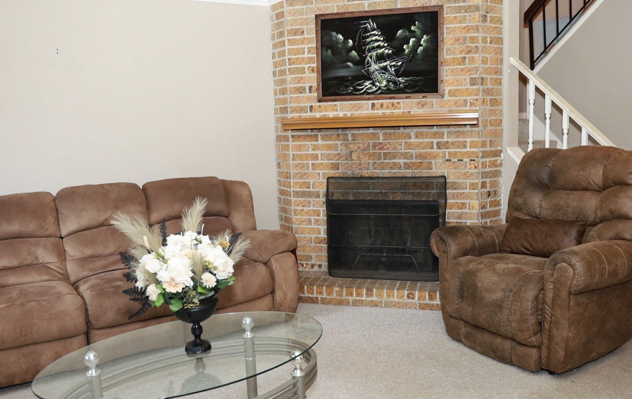 property-image-2