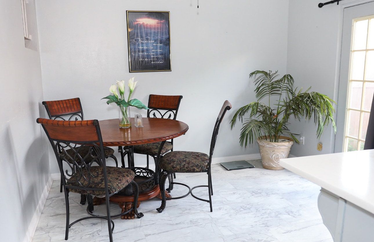 property-image-4
