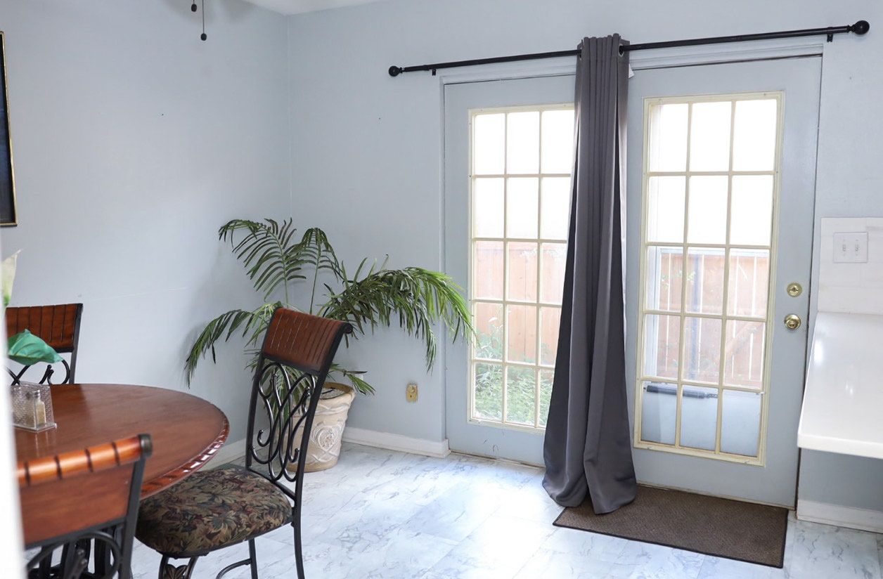 property-image-5