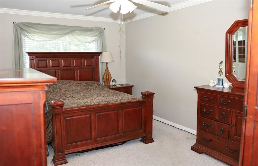 property-image-6