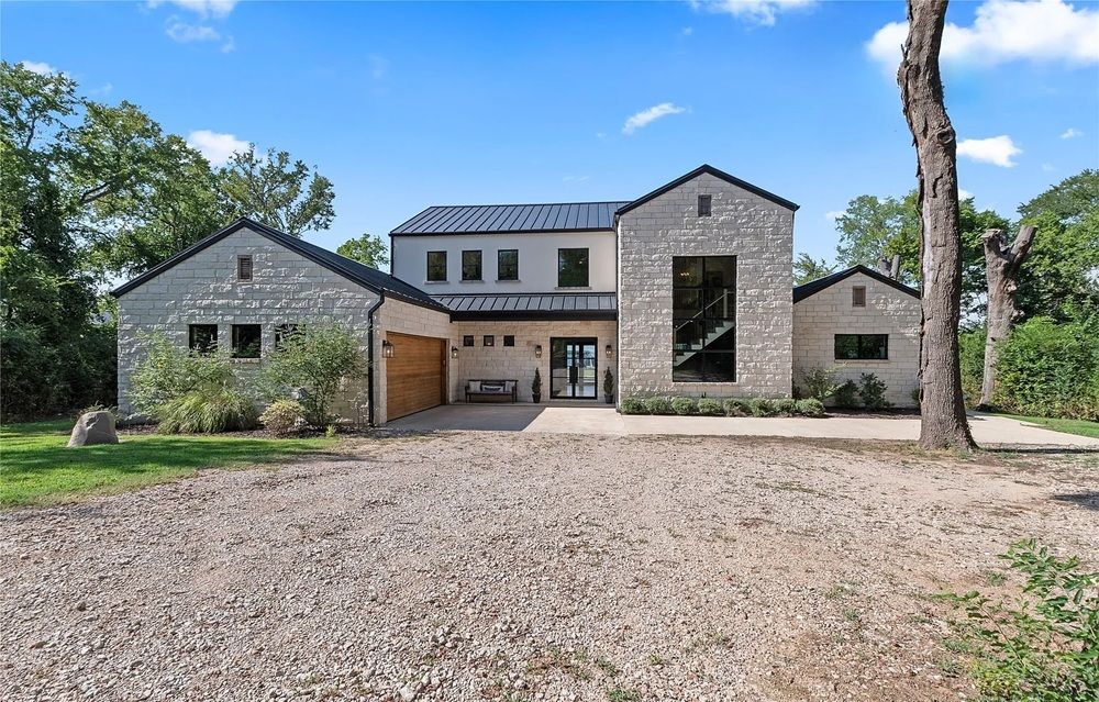 property-image-6