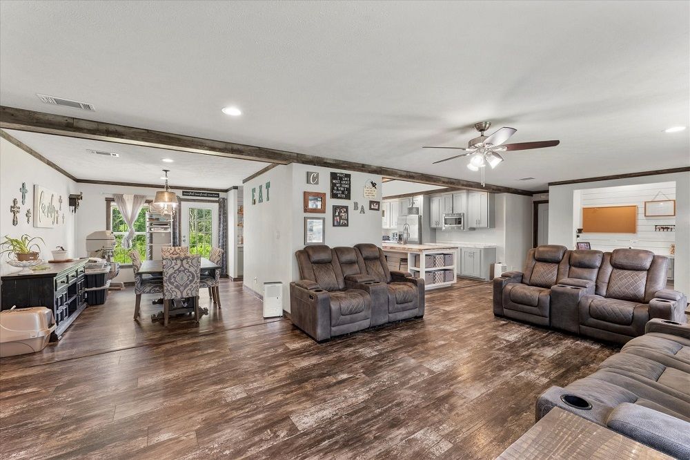 property-image-2