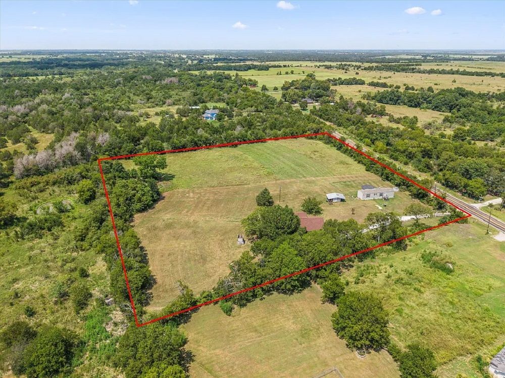 property-image-3