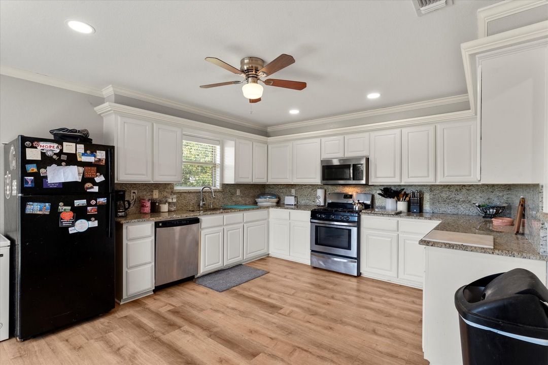 property-image-4