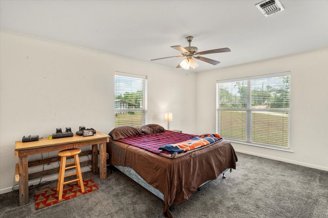 property-image-5