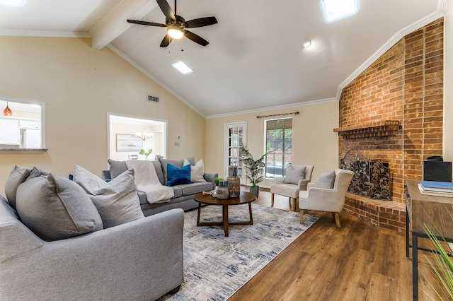 property-image-2