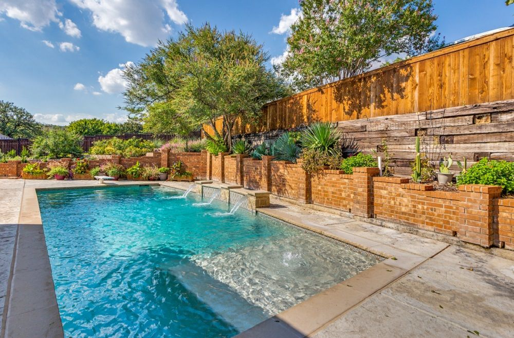property-image-5