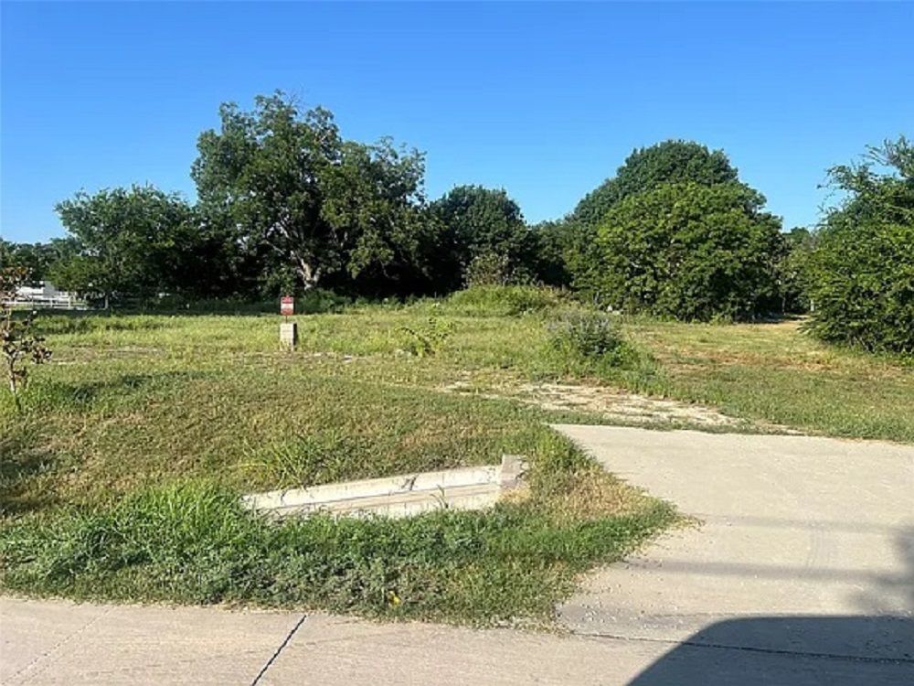 property-image-2