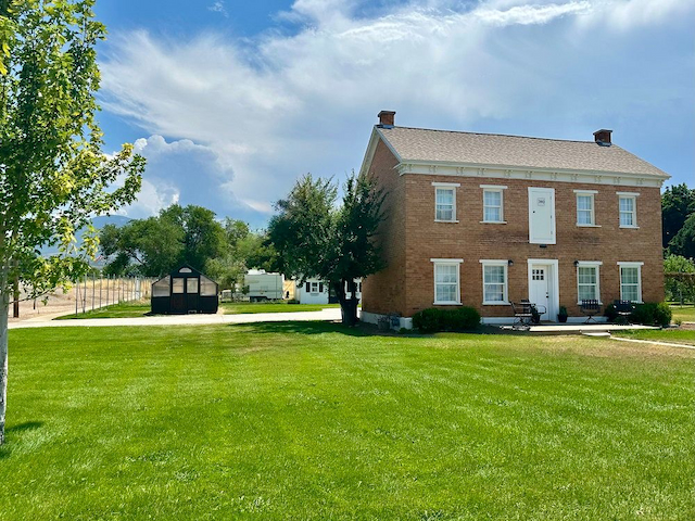 property-image-2