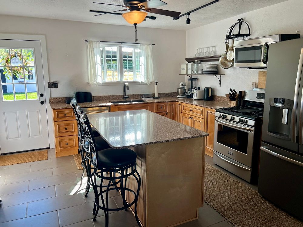 property-image-4