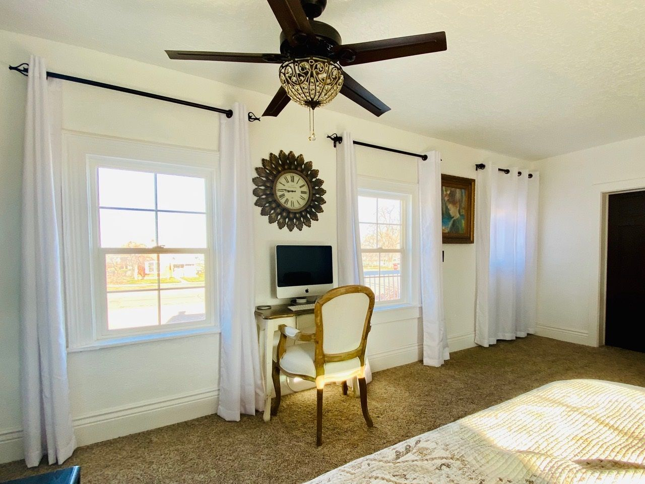 property-image-5