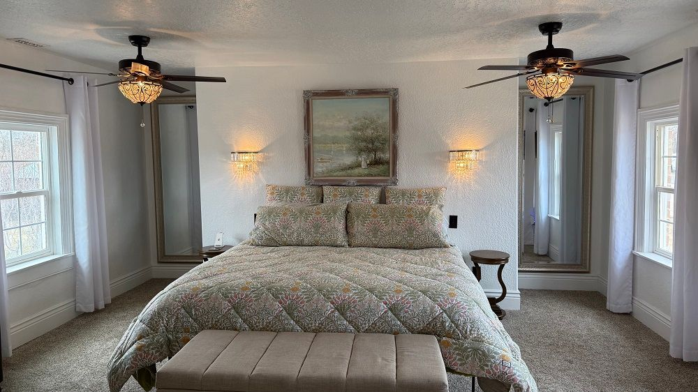 property-image-6