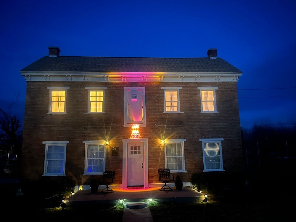 property-image-7