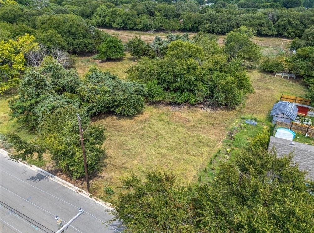 property-image-2