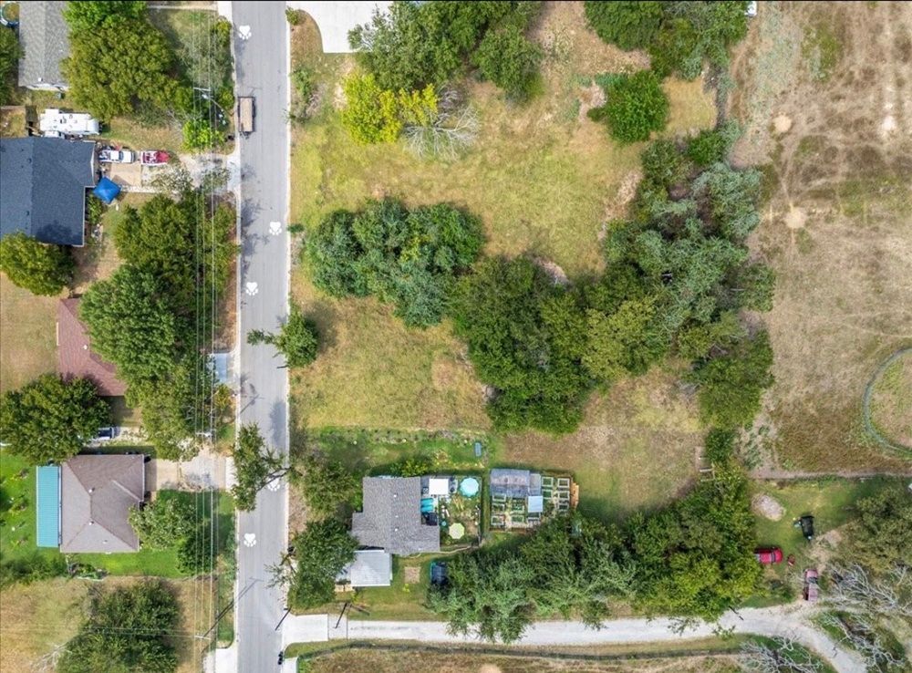 property-image-3