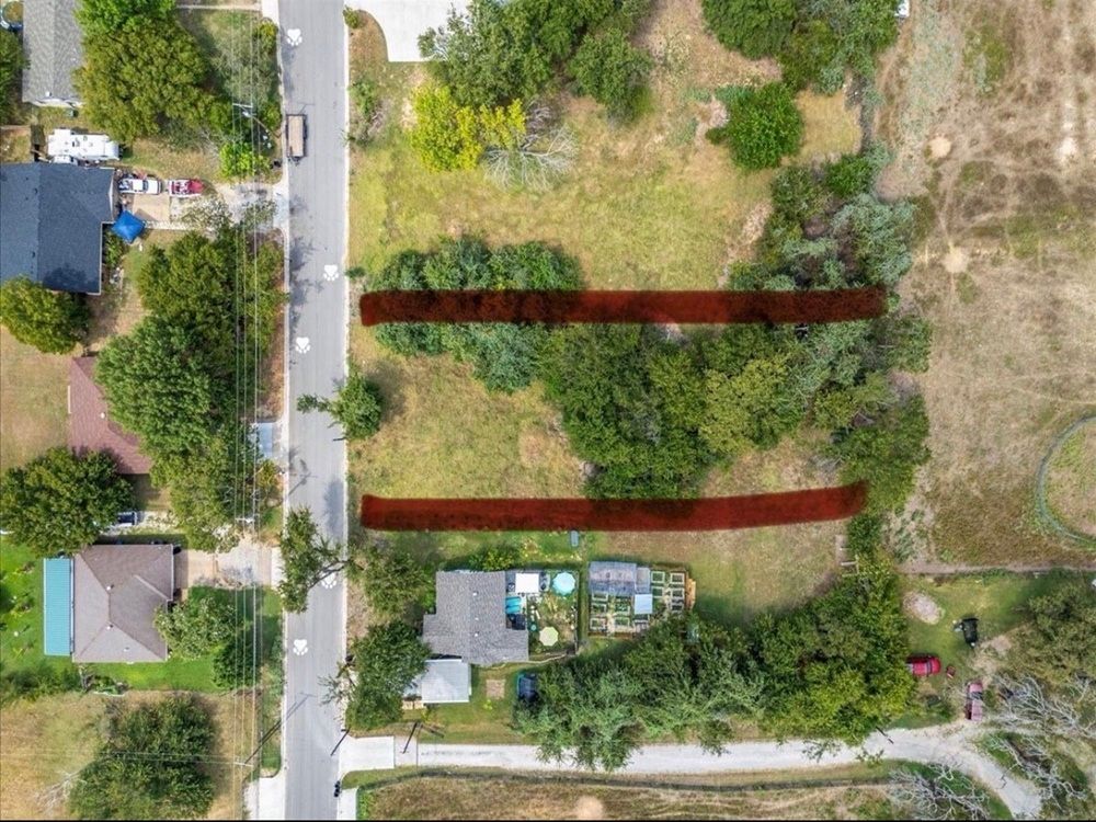 property-image-4