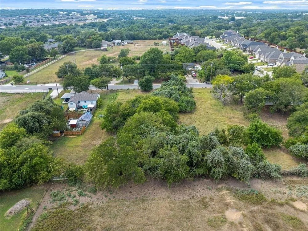 property-image-5