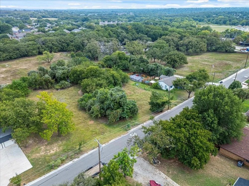 property-image-6