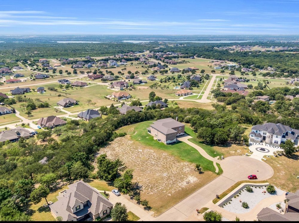 property-image-3