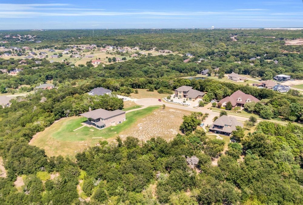 property-image-4