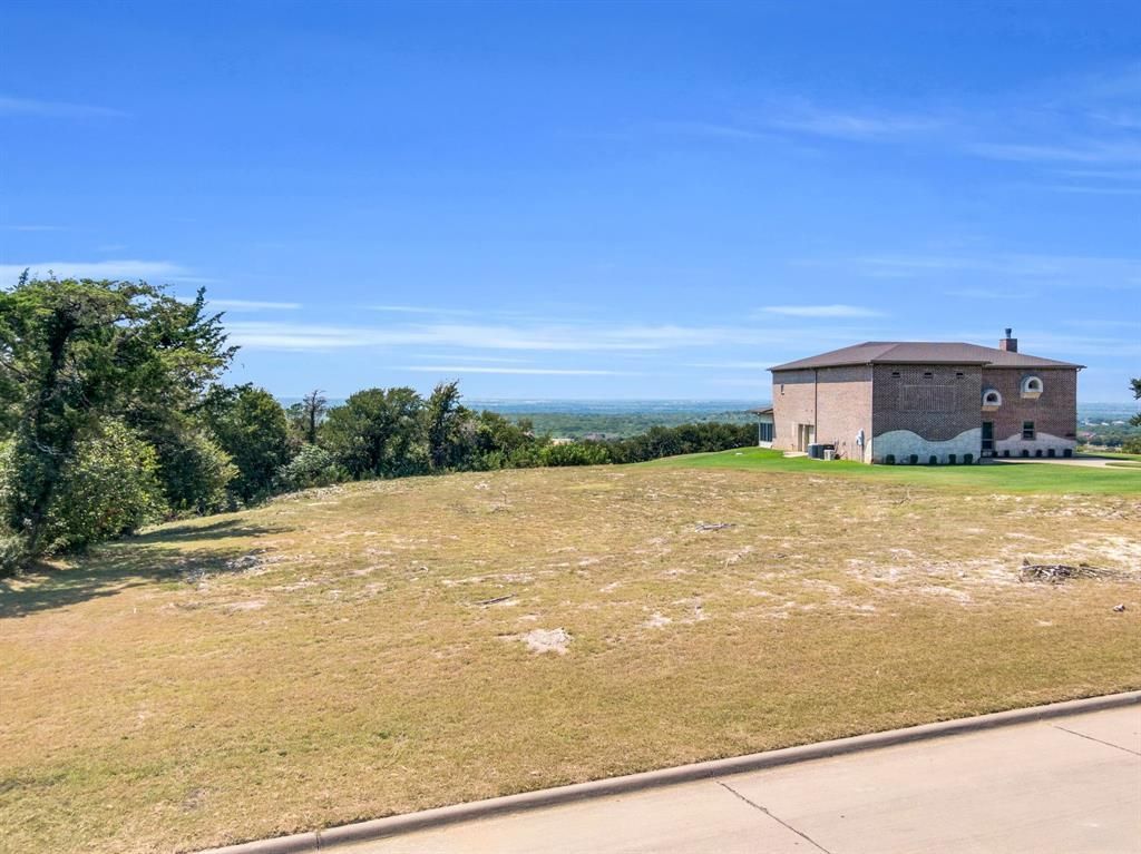 property-image-6