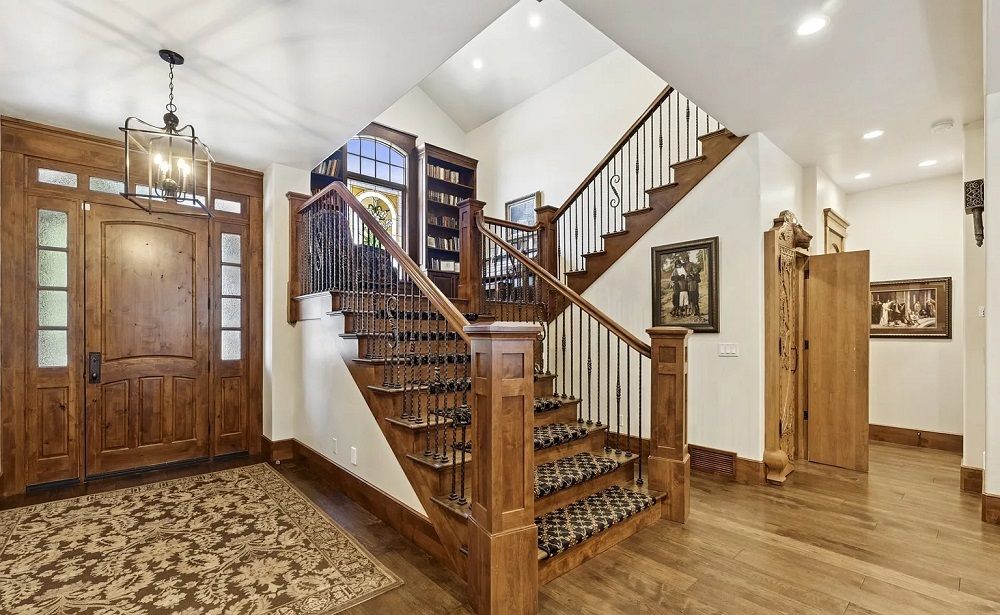 property-image-2