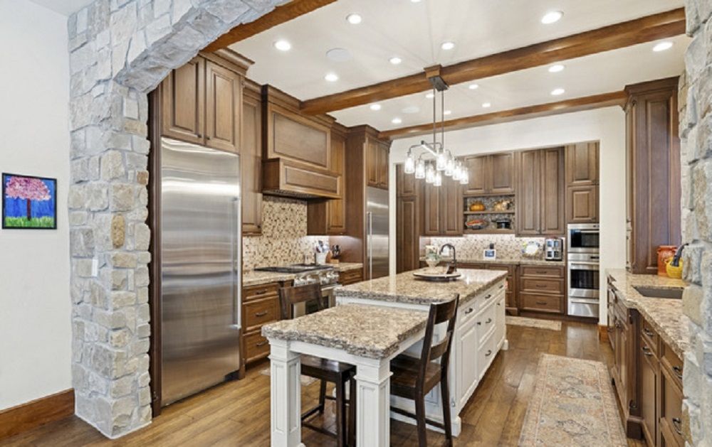 property-image-5