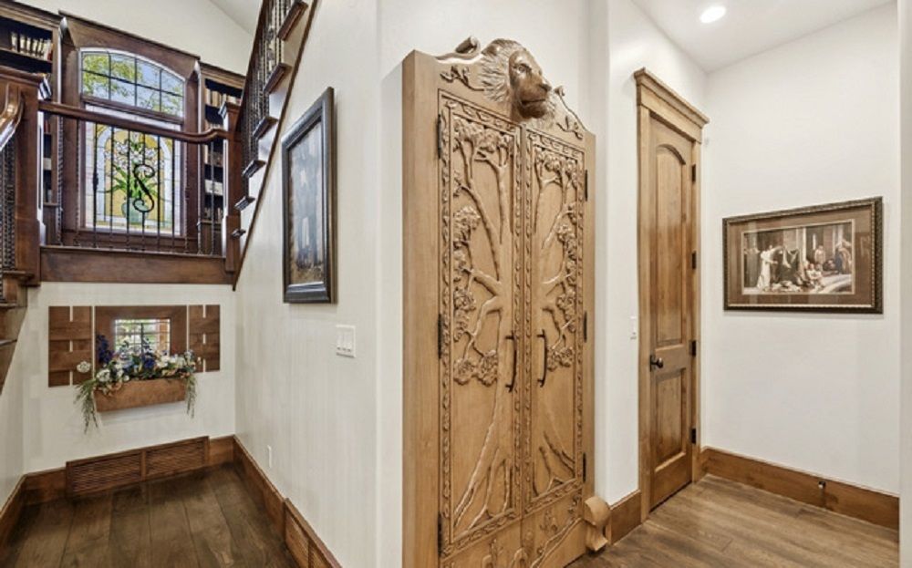 property-image-6