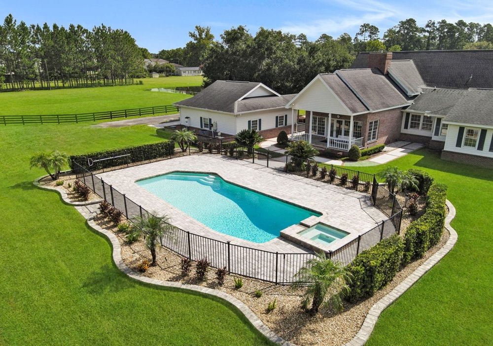 property-image-2