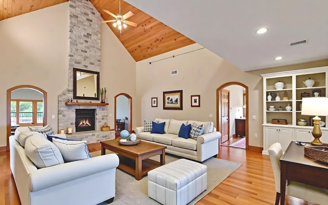 property-image-3