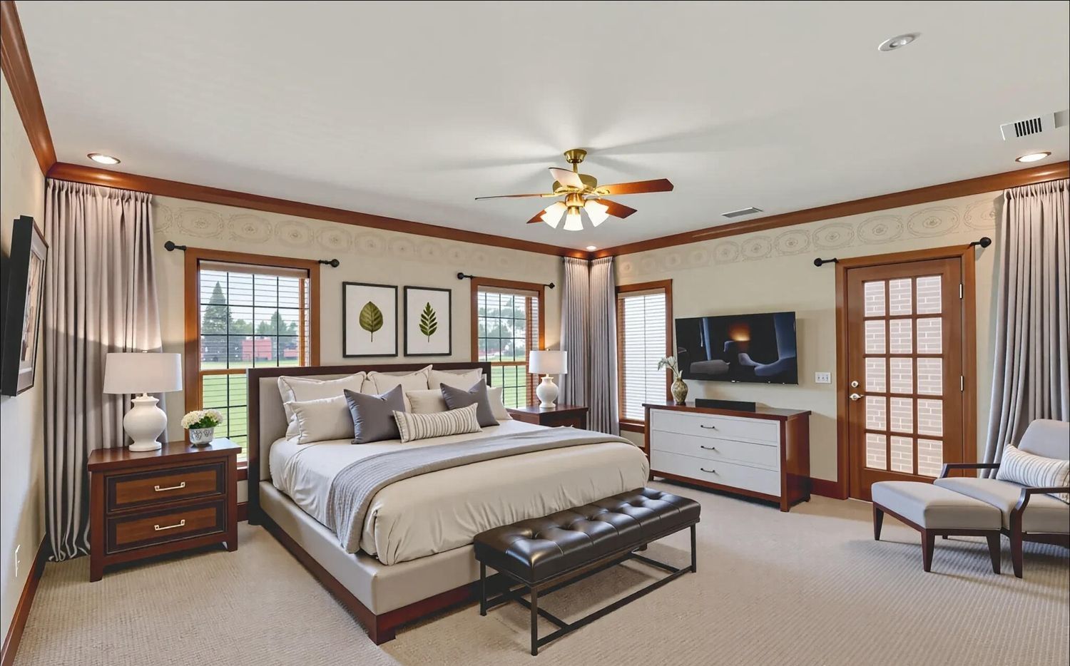 property-image-5
