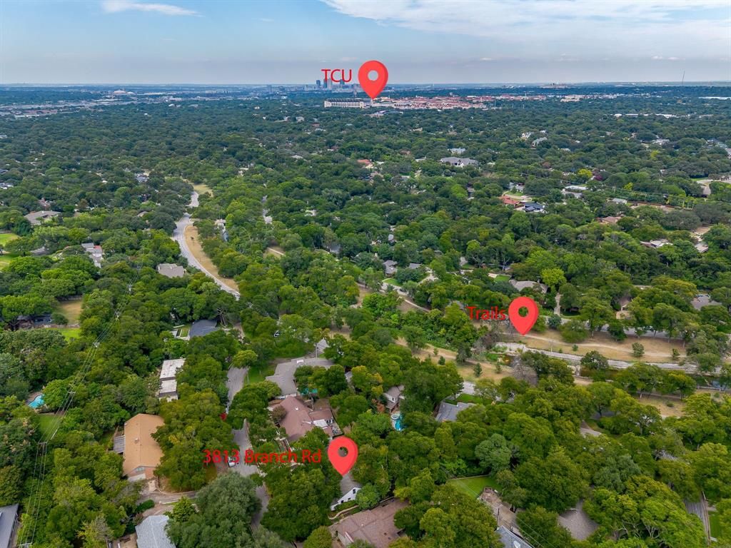 property-image-4
