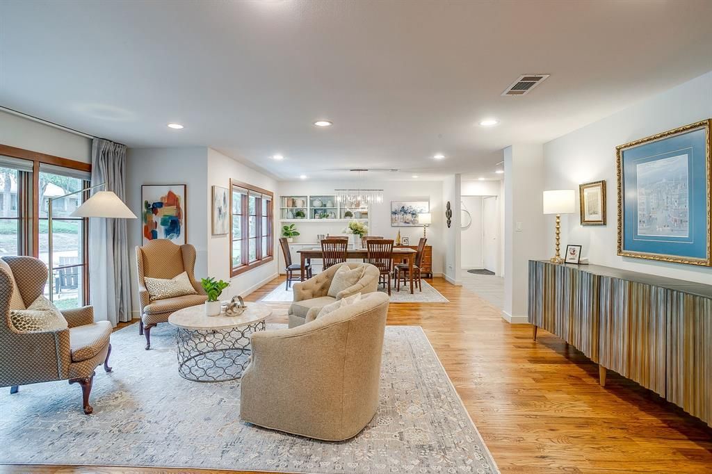 property-image-5