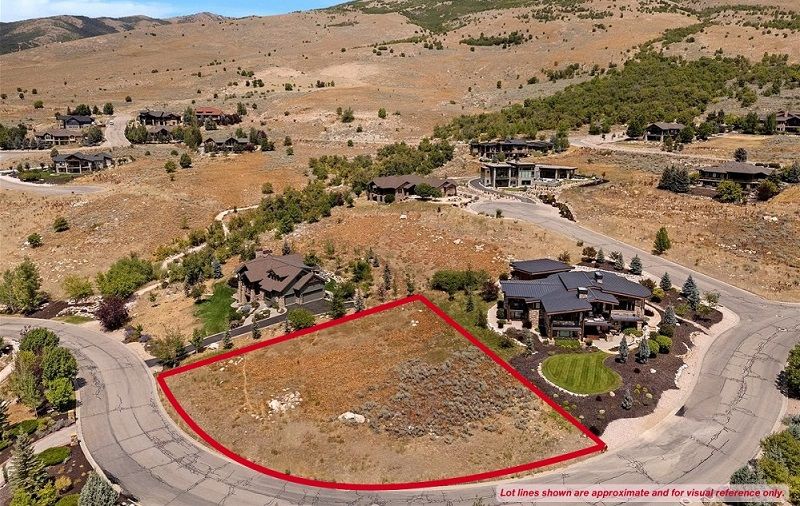 property-image-4