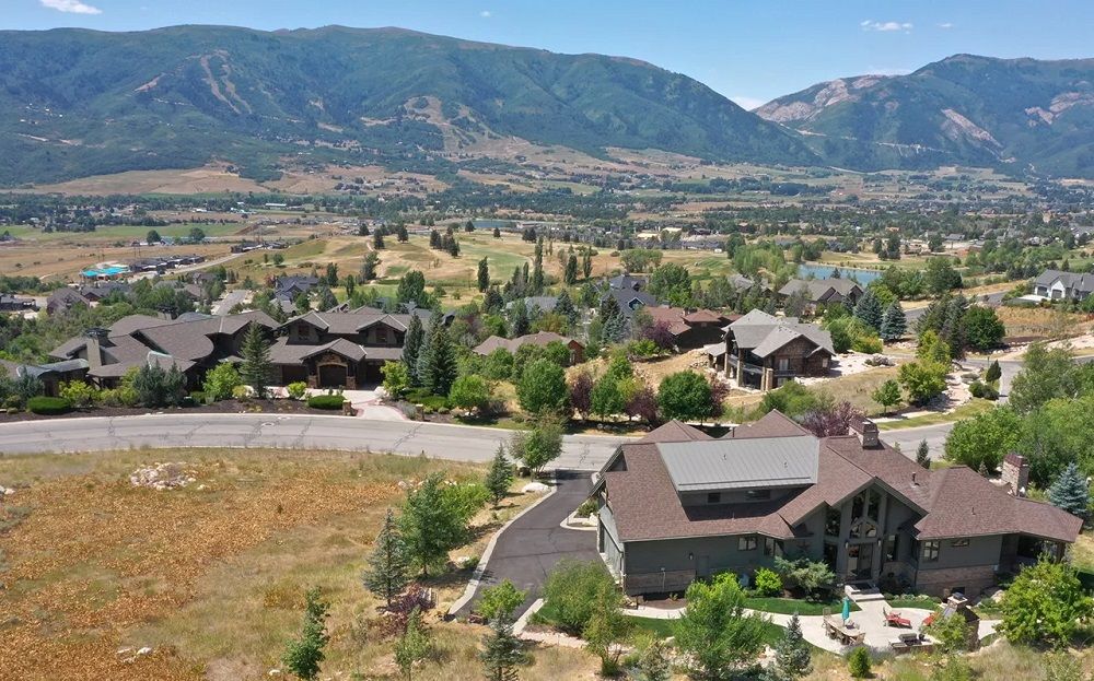 property-image-5