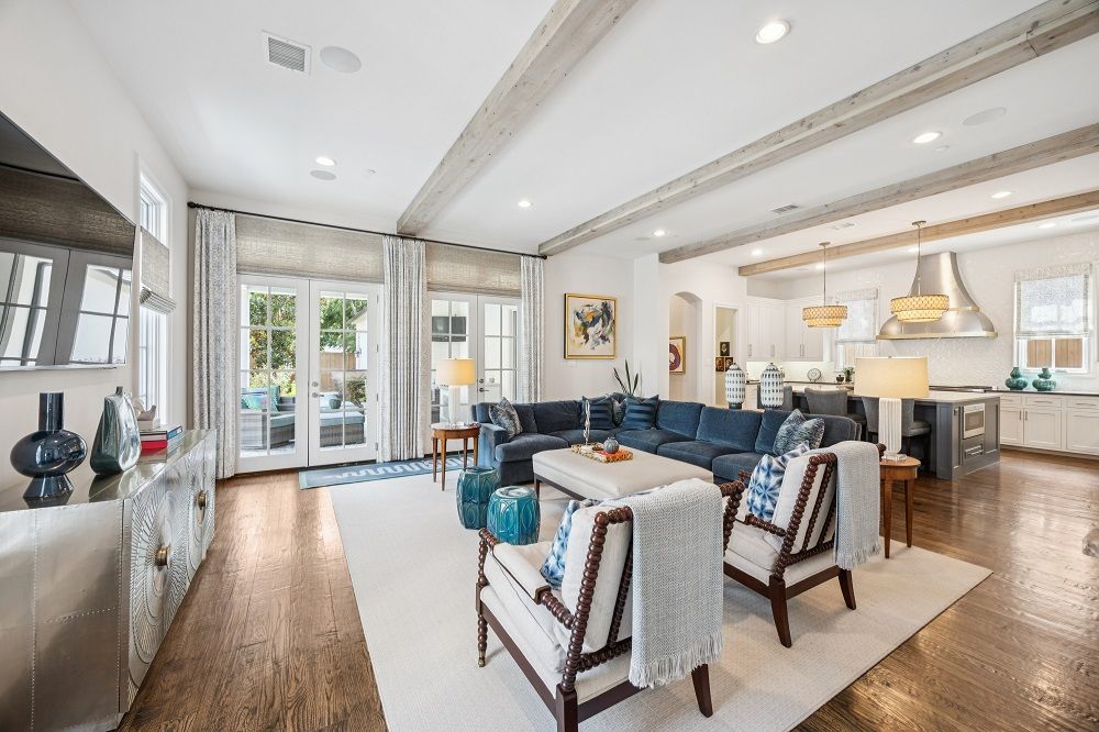 property-image-2