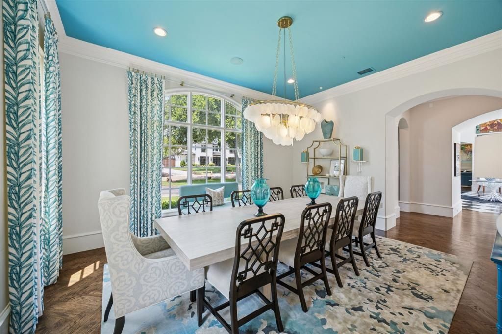 property-image-3