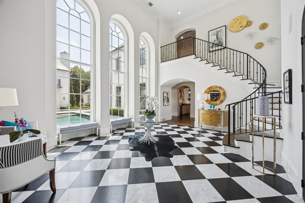 property-image-4