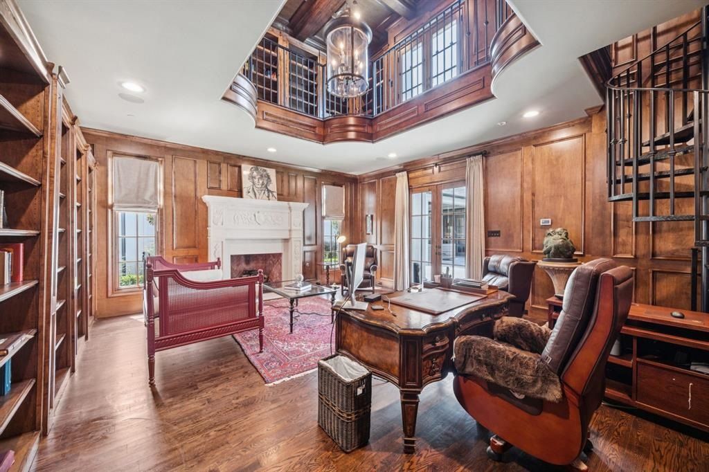 property-image-5