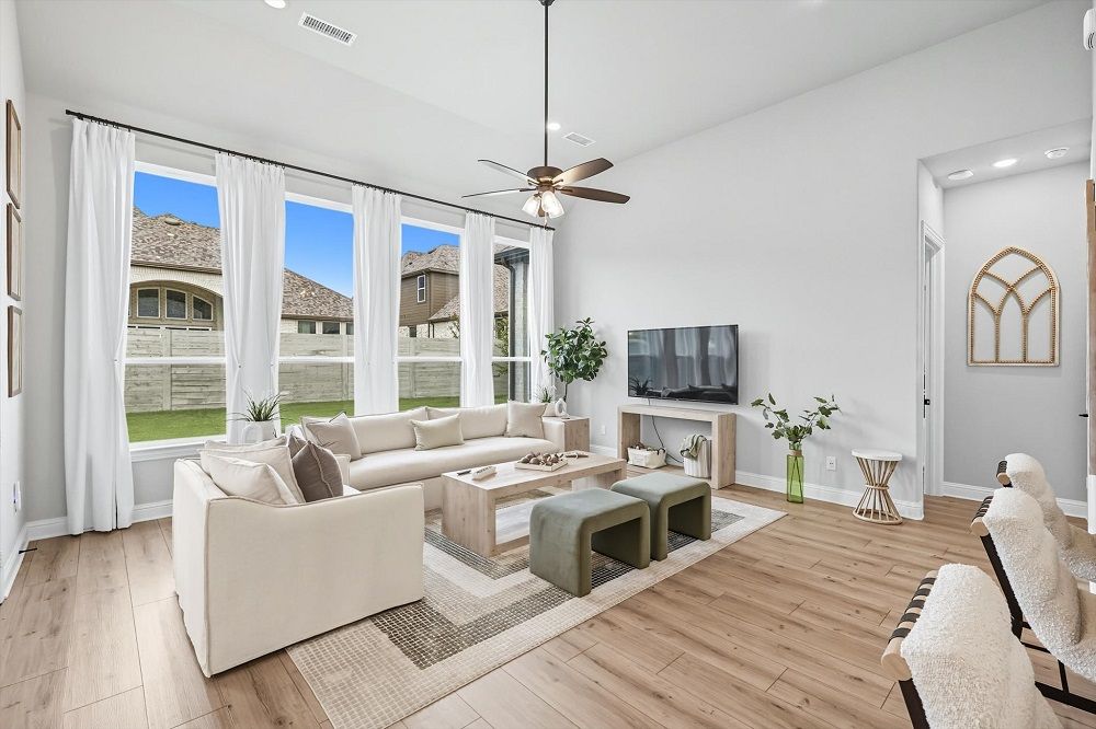 property-image-3