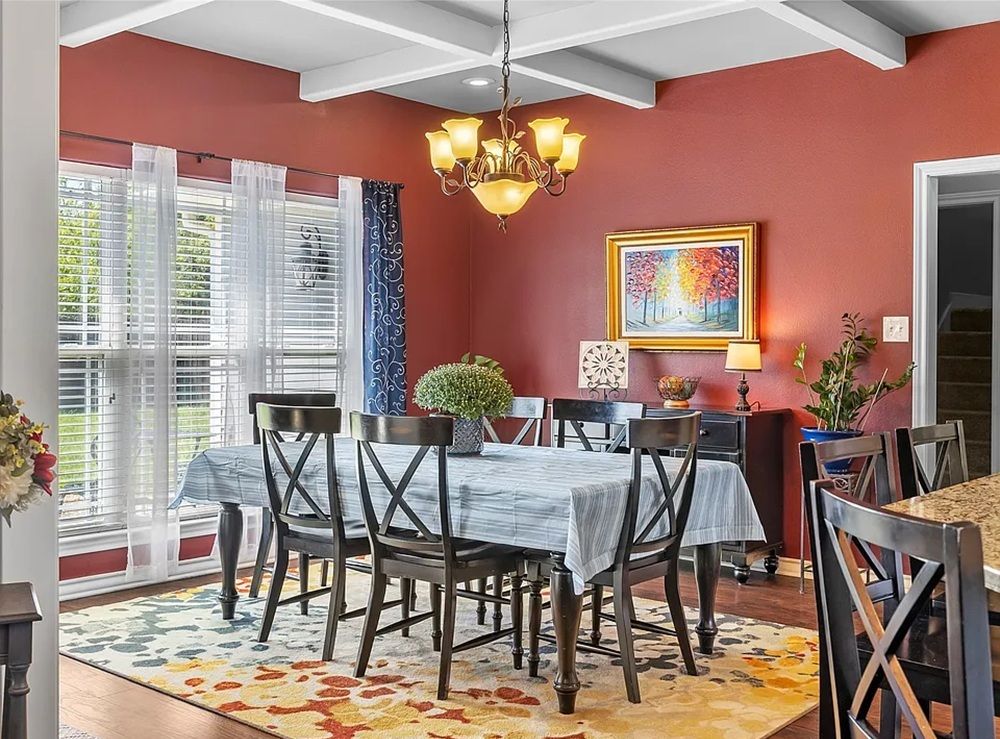 property-image-4