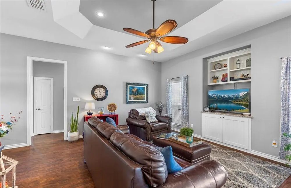 property-image-6